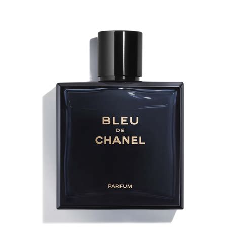 chanel eu blue|Chanel official website uk.